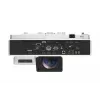 Epson EB-1485Fi Ultra-Kurzdistanzprojektor 5000 ANSI Lumen 3LCD 1080p (1920x1080) Weiß