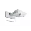 Epson EB-1485Fi Ultra-Kurzdistanzprojektor 5000 ANSI Lumen 3LCD 1080p (1920x1080) Weiß