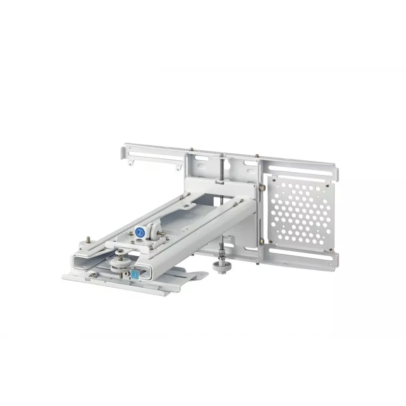 Epson EB-1485Fi Ultra-Kurzdistanzprojektor 5000 ANSI Lumen 3LCD 1080p (1920x1080) Weiß