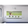 Epson EB-1485Fi Ultra-Kurzdistanzprojektor 5000 ANSI Lumen 3LCD 1080p (1920x1080) Weiß
