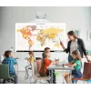 Epson EB-1485Fi Ultra-Kurzdistanzprojektor 5000 ANSI Lumen 3LCD 1080p (1920x1080) Weiß