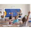 Epson EB-1485Fi Ultra-Kurzdistanzprojektor 5000 ANSI Lumen 3LCD 1080p (1920x1080) Weiß