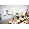 Epson EB-1485Fi Ultra-Kurzdistanzprojektor 5000 ANSI Lumen 3LCD 1080p (1920x1080) Weiß