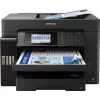 Multifunktionsgerät Epson EcoTank L15160 Tintenstrahl Farbe, A3+, 32 ppm, 4800x1200 DPI, Wi‑Fi, Ethernet