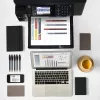 Multifunktionsgerät Epson EcoTank L15160 Tintenstrahl Farbe, A3+, 32 ppm, 4800x1200 DPI, Wi‑Fi, Ethernet