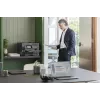 Multifunktionsgerät Epson EcoTank L15160 Tintenstrahl Farbe, A3+, 32 ppm, 4800x1200 DPI, Wi‑Fi, Ethernet
