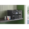 Multifunktionsgerät Epson EcoTank L15160 Tintenstrahl Farbe, A3+, 32 ppm, 4800x1200 DPI, Wi‑Fi, Ethernet