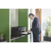 Multifunktionsgerät Epson EcoTank L15160 Tintenstrahl Farbe, A3+, 32 ppm, 4800x1200 DPI, Wi‑Fi, Ethernet