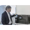Multifunktionsgerät Epson EcoTank L15160 Tintenstrahl Farbe, A3+, 32 ppm, 4800x1200 DPI, Wi‑Fi, Ethernet
