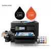 Multifunktionsgerät Epson EcoTank L15160 Tintenstrahl Farbe, A3+, 32 ppm, 4800x1200 DPI, Wi‑Fi, Ethernet