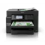 Multifunktionsdrucker Epson EcoTank L15150 — Farb-Tintenstrahl, A3+ (4800x2400 DPI), Wi‑Fi, Ethernet