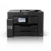 Multifunktionsdrucker Epson EcoTank L15150 — Farb-Tintenstrahl, A3+ (4800x2400 DPI), Wi‑Fi, Ethernet