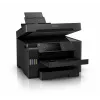 Multifunktionsdrucker Epson EcoTank L15150 — Farb-Tintenstrahl, A3+ (4800x2400 DPI), Wi‑Fi, Ethernet