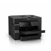 Multifunktionsdrucker Epson EcoTank L15150 — Farb-Tintenstrahl, A3+ (4800x2400 DPI), Wi‑Fi, Ethernet