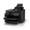 Multifunktionsdrucker Epson EcoTank L15150 — Farb-Tintenstrahl, A3+ (4800x2400 DPI), Wi‑Fi, Ethernet