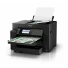 Multifunktionsdrucker Epson EcoTank L15150 — Farb-Tintenstrahl, A3+ (4800x2400 DPI), Wi‑Fi, Ethernet