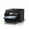 Multifunktionsdrucker Epson EcoTank L15150 — Farb-Tintenstrahl, A3+ (4800x2400 DPI), Wi‑Fi, Ethernet