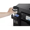 Multifunktionsdrucker Epson EcoTank L15150 — Farb-Tintenstrahl, A3+ (4800x2400 DPI), Wi‑Fi, Ethernet