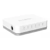 Switch D-Link GO-SW-5G Unmanaged Gigabit Ethernet