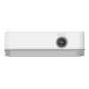 Switch D-Link GO-SW-5G Unmanaged Gigabit Ethernet