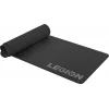 Lenovo GXH0W29068 Mauspad Gaming-Mauspad Schwarz