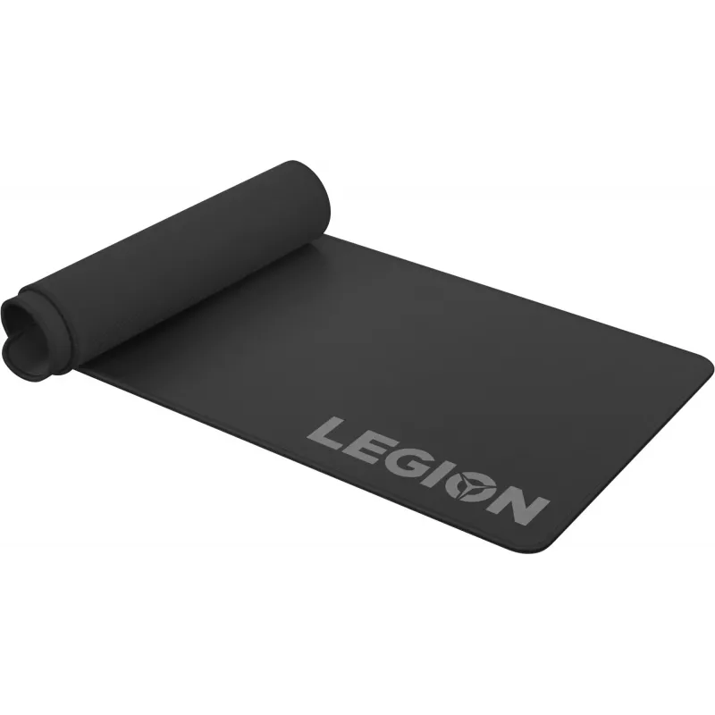 Lenovo GXH0W29068 Mauspad Gaming-Mauspad Schwarz