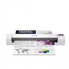 Brother DS-940DW Scanner Einzugsscanner 600 x 600 DPI A4 Schwarz, Weiß