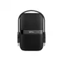 Externe 2,5-Zoll-Festplatte Silicon Power Armor A60 1 TB USB 3.2 Gen 1 (USB-A) Schwarz, stoßfest