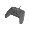 GENESIS P58 Schwarz USB Gamepad Analog PC, PlayStation 3