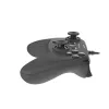 GENESIS P58 Schwarz USB Gamepad Analog PC, PlayStation 3