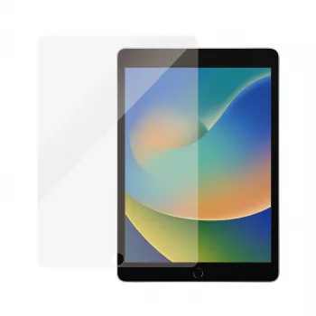 PanzerGlass ® Displayschutzfolie iPad 10,2″ (2019-2021)