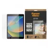 PanzerGlass ® Displayschutzfolie iPad 10,2″ (2019-2021)