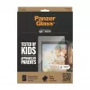 PanzerGlass ® Displayschutzfolie iPad 10,2″ (2019-2021)