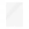 PanzerGlass ® Displayschutzfolie iPad 10,2″ (2019-2021)