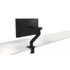 DELL Einzelmonitorarm – MSA20, 10 kg, 48,3 cm (19 Zoll), 96,5 cm (38 Zoll), Höhenverstellung, Schwarz