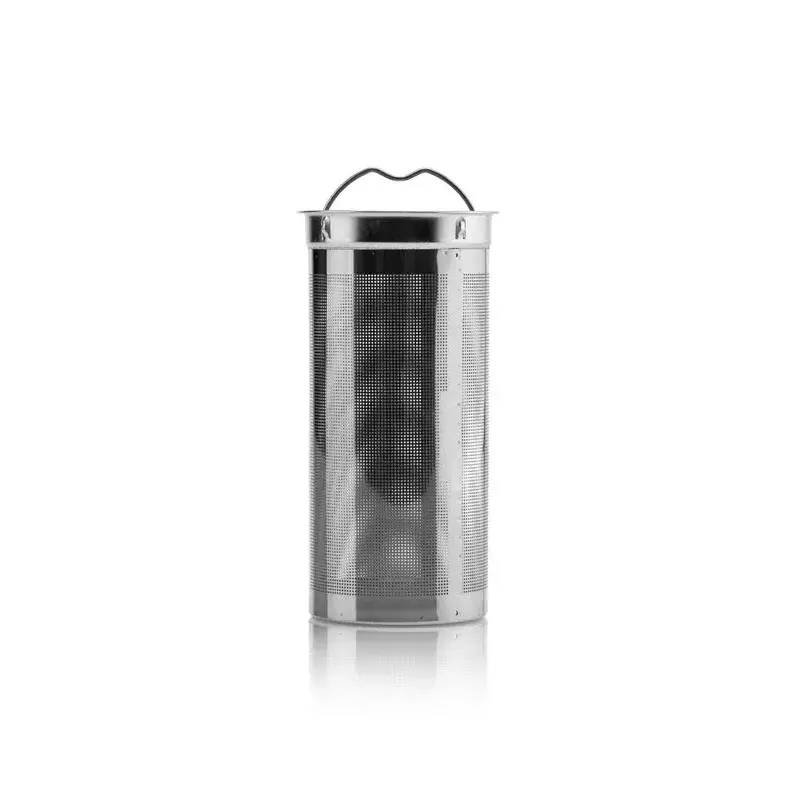 Wasserkocher ETA ETA915390000 — 1,5 l, 2200 W, Edelstahl & transparentes Glas, schwarz
