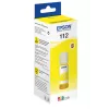 Epson EcoTank 112 Original