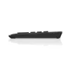 Lenovo KBD_BO Num Keypad 1 numerische Tastatur Universal USB Schwarz