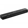 Handscanner Epson WorkForce ES-60W