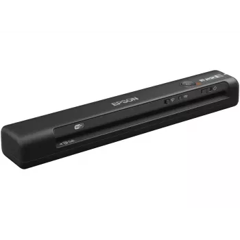 Handscanner Epson WorkForce ES-60W