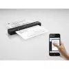 Handscanner Epson WorkForce ES-60W