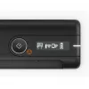 Handscanner Epson WorkForce ES-60W