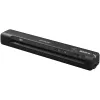 Handscanner Epson WorkForce ES-60W