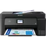 Epson EcoTank L14150 A3 Tintenstrahl 4800 x 1200 DPI 38 ppm Wi-Fi