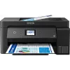 Epson EcoTank L14150 A3 Tintenstrahl 4800 x 1200 DPI 38 ppm Wi-Fi