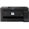 Epson EcoTank L14150 A3 Tintenstrahl 4800 x 1200 DPI 38 ppm Wi-Fi