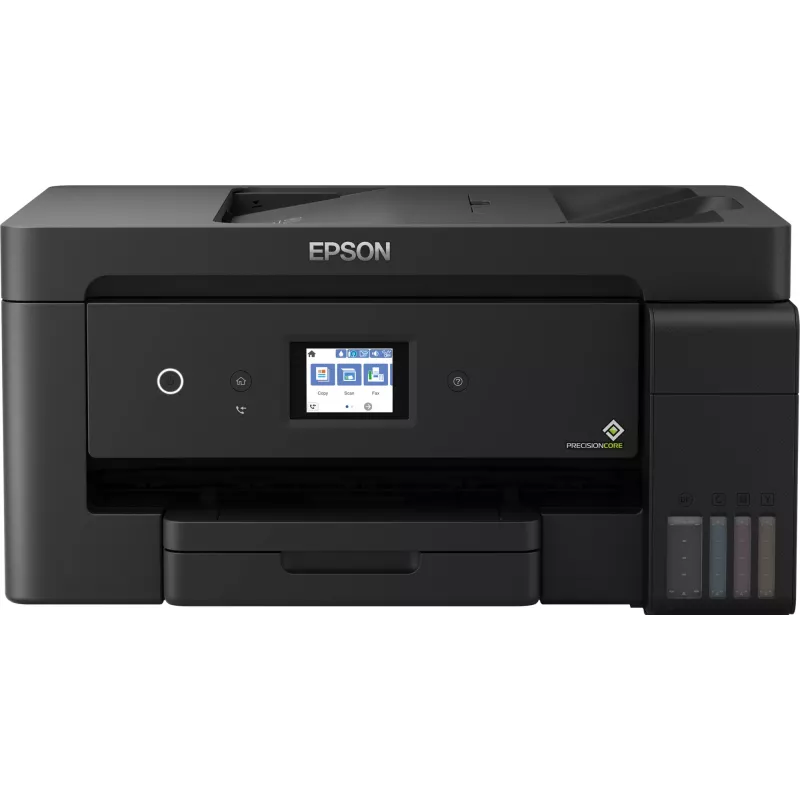 Epson EcoTank L14150 A3 Tintenstrahl 4800 x 1200 DPI 38 ppm Wi-Fi