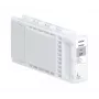 Epson UltraChrome Pro 12 Tintenpatrone 1 Stück Original Grau