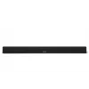 Sharp HT-SB110 Soundbar Lautsprecher Schwarz 2.0 Kanäle 90 W