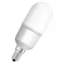 LED-Lampe Osram STAR 10 W E14 Warmweiß 2700 K 1050 lm
